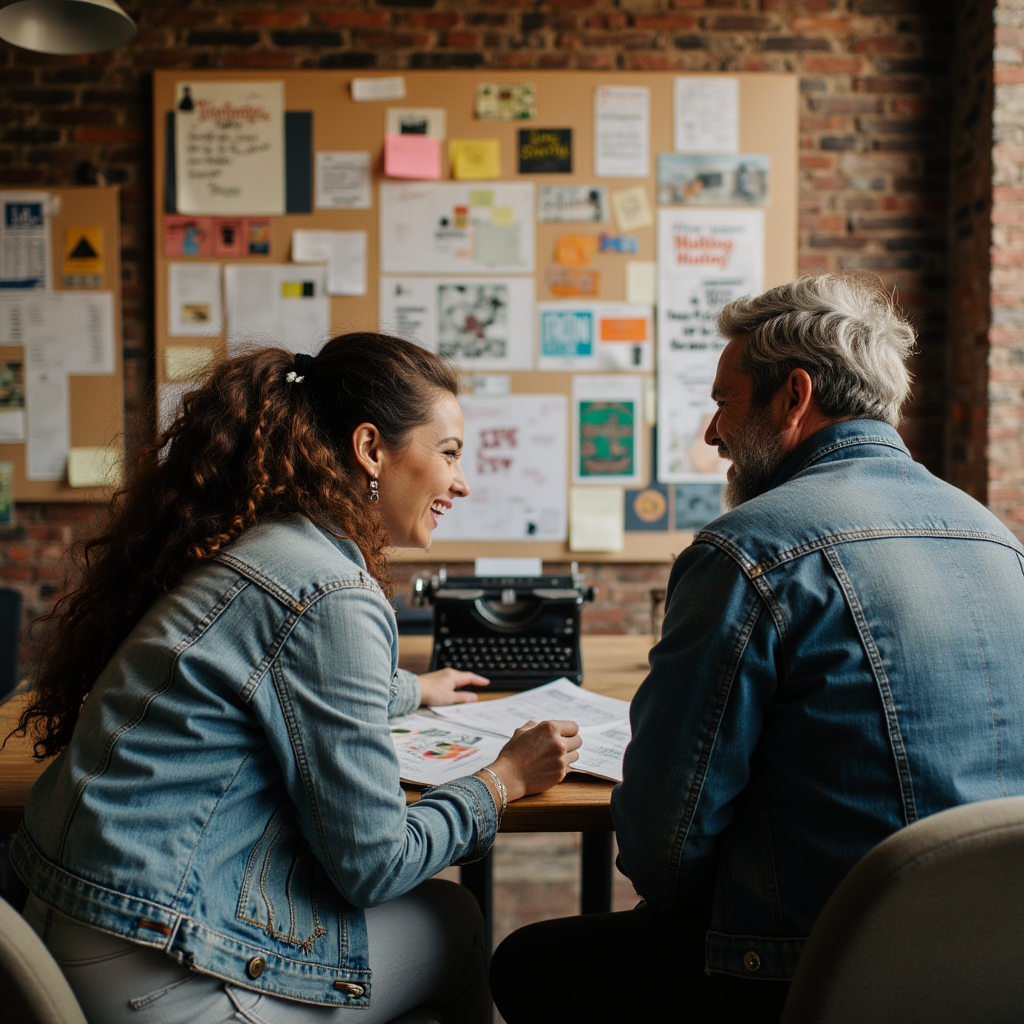 5 Money Mistakes Gen X Must Avoid in Midlife